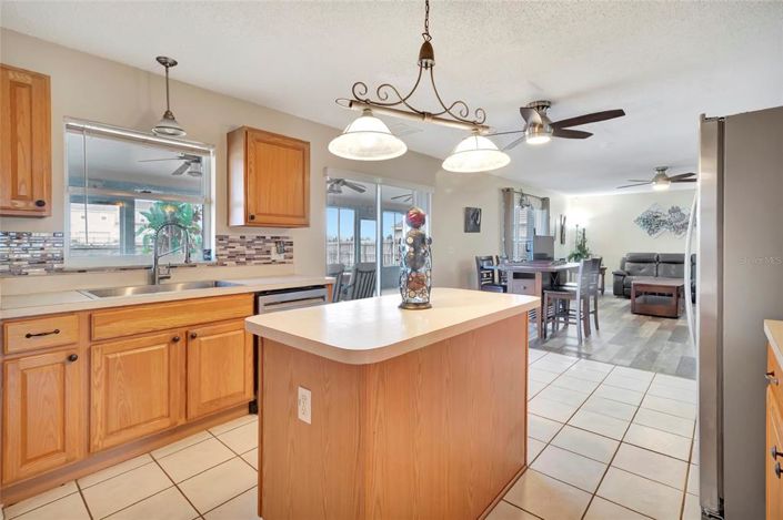 Image No.14-Maison de 4 chambres à vendre à Saint John