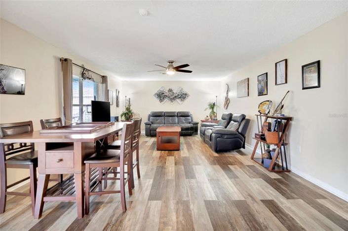 Image No.15-Maison de 4 chambres à vendre à Saint John