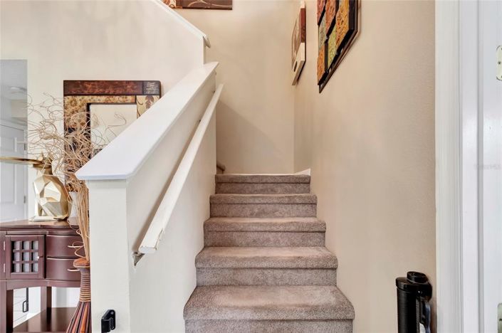 Image No.19-Maison de 4 chambres à vendre à Saint John