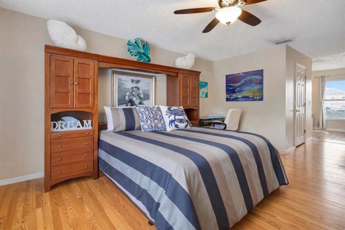 Image No.20-Maison de 4 chambres à vendre à Saint John