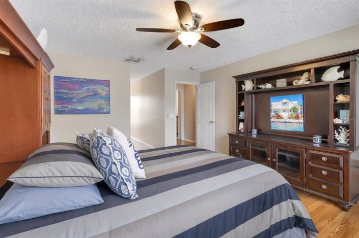 Image No.21-Maison de 4 chambres à vendre à Saint John