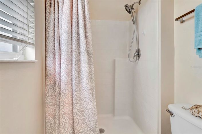 Image No.22-Maison de 4 chambres à vendre à Saint John