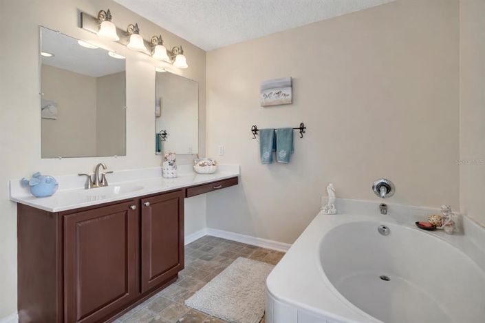 Image No.23-Maison de 4 chambres à vendre à Saint John