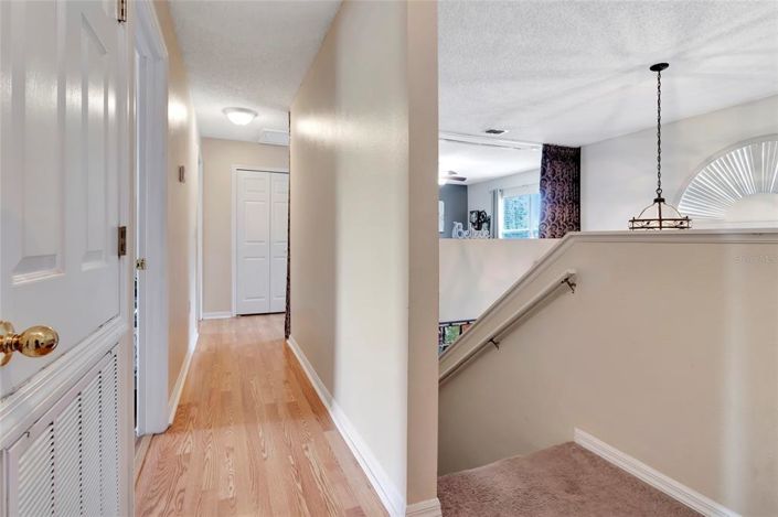 Image No.24-Maison de 4 chambres à vendre à Saint John