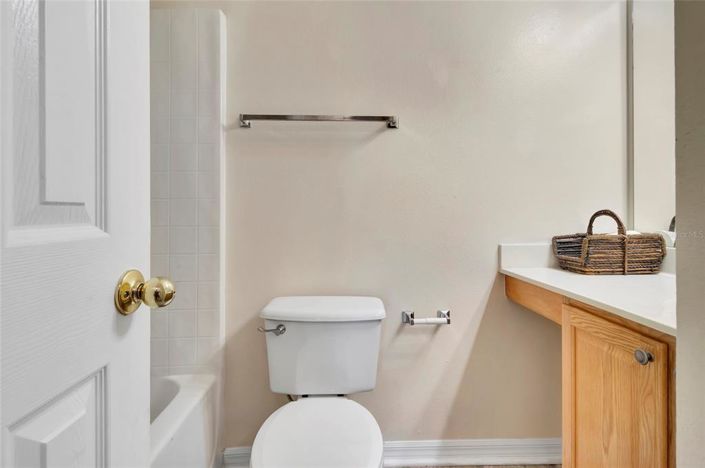 Image No.25-Maison de 4 chambres à vendre à Saint John