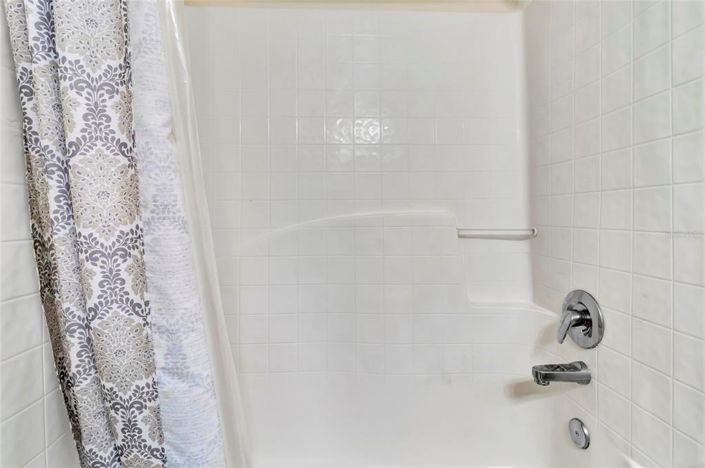 Image No.26-Maison de 4 chambres à vendre à Saint John