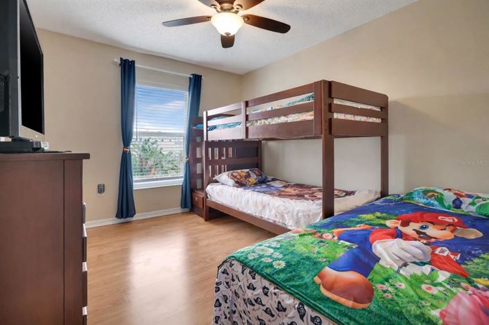 Image No.27-Maison de 4 chambres à vendre à Saint John