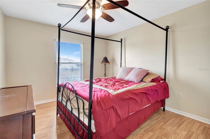 Image No.28-Maison de 4 chambres à vendre à Saint John