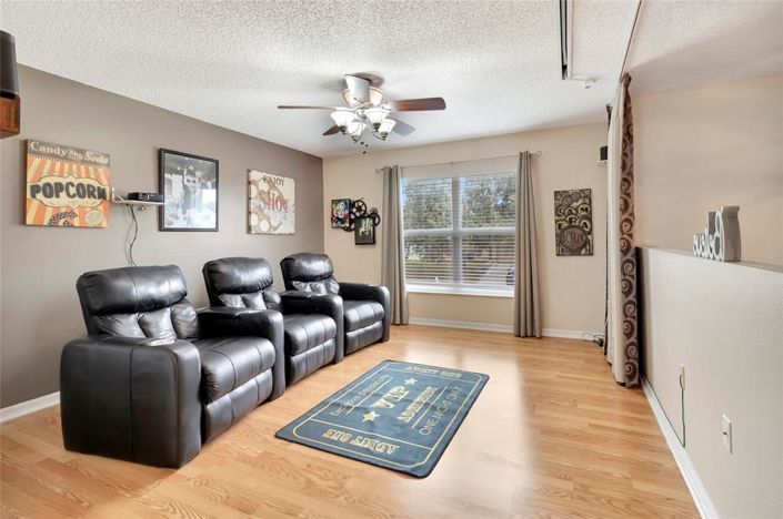 Image No.29-Maison de 4 chambres à vendre à Saint John