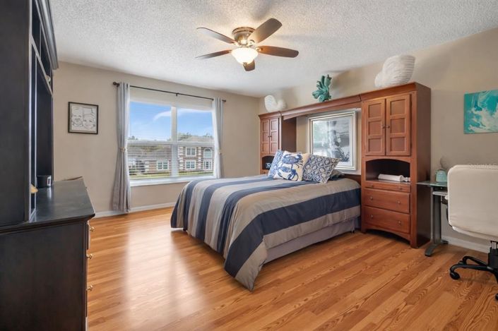 Image No.3-Maison de 4 chambres à vendre à Saint John