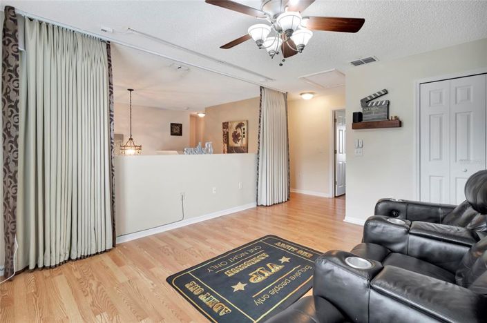 Image No.30-Maison de 4 chambres à vendre à Saint John