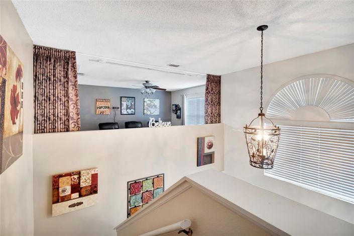 Image No.32-Maison de 4 chambres à vendre à Saint John