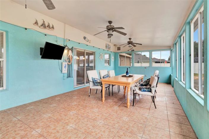 Image No.33-Maison de 4 chambres à vendre à Saint John