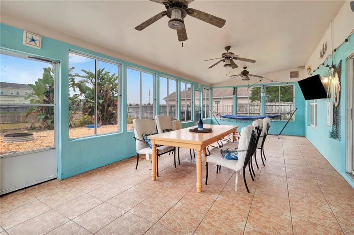 Image No.34-Maison de 4 chambres à vendre à Saint John