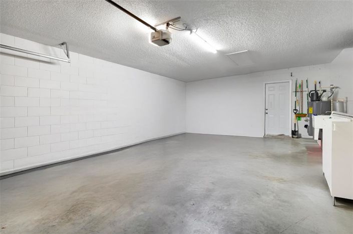 Image No.35-Maison de 4 chambres à vendre à Saint John