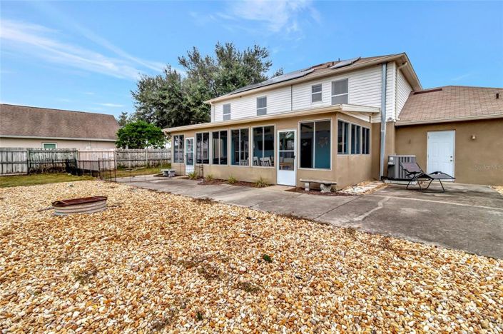 Image No.37-Maison de 4 chambres à vendre à Saint John