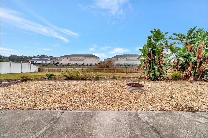 Image No.38-Maison de 4 chambres à vendre à Saint John