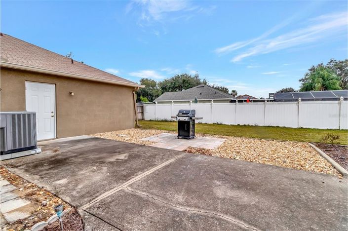 Image No.39-Maison de 4 chambres à vendre à Saint John