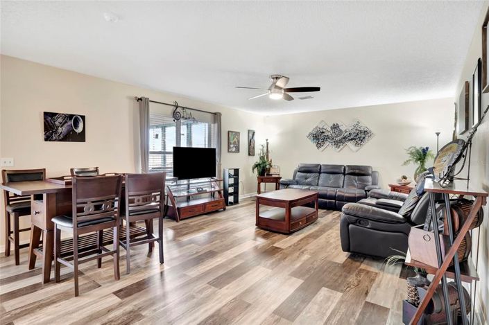 Image No.4-Maison de 4 chambres à vendre à Saint John