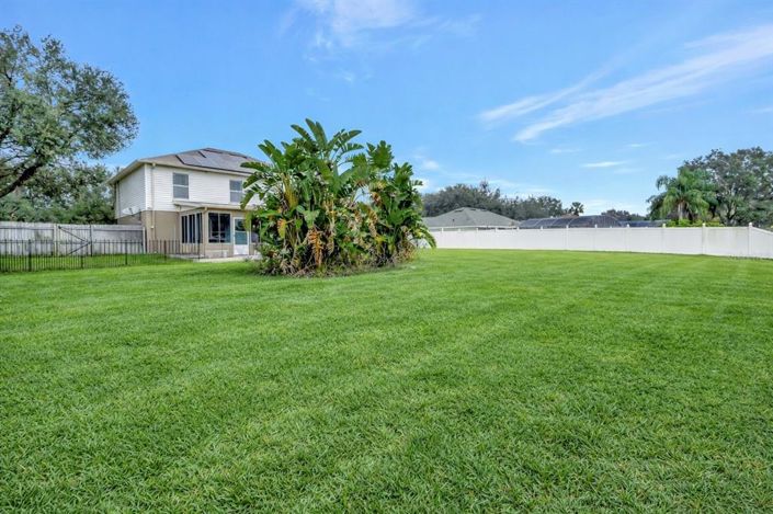 Image No.40-4 Bed House for sale