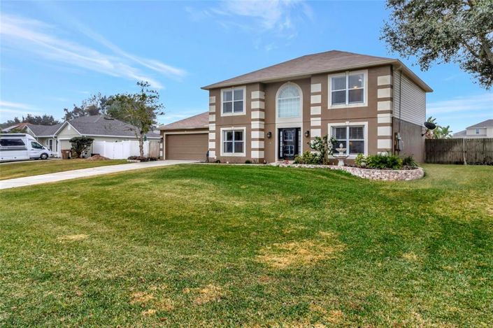 Image No.45-Maison de 4 chambres à vendre à Saint John