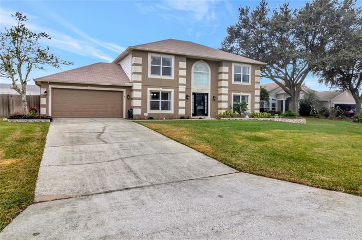 Image No.46-Maison de 4 chambres à vendre à Saint John