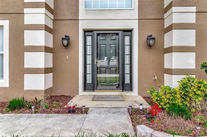 Image No.49-4 Bed House for sale