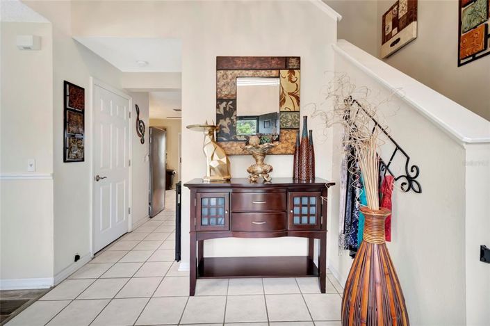 Image No.5-Maison de 4 chambres à vendre à Saint John