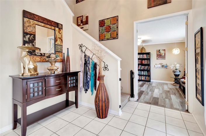 Image No.6-Maison de 4 chambres à vendre à Saint John