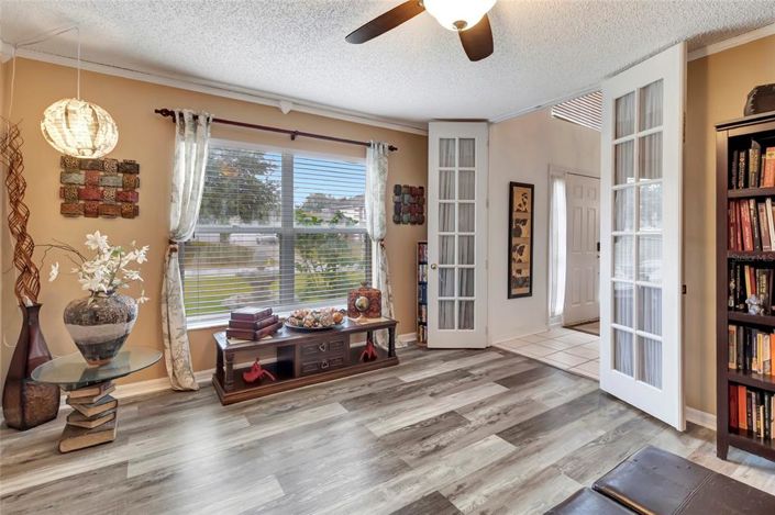 Image No.7-Maison de 4 chambres à vendre à Saint John