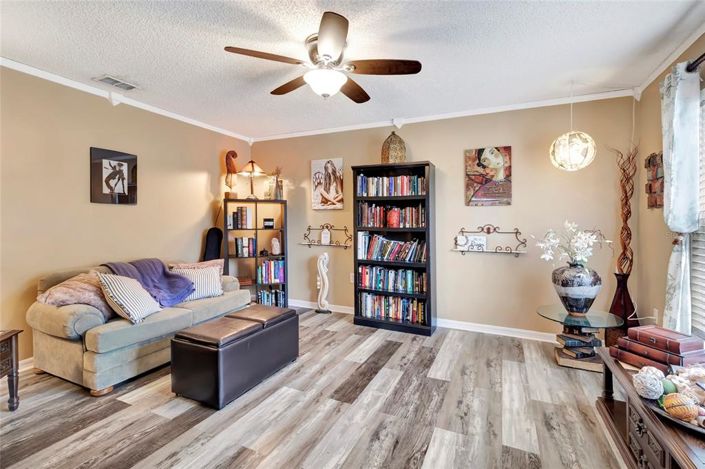 Image No.8-Maison de 4 chambres à vendre à Saint John