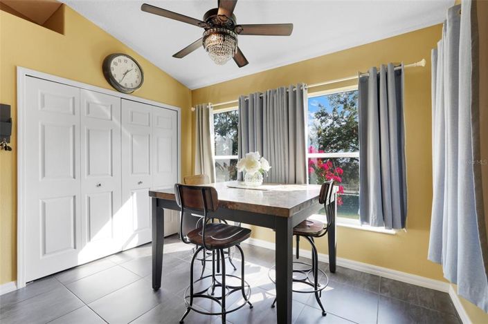 Image No.13-3 Bed House for sale