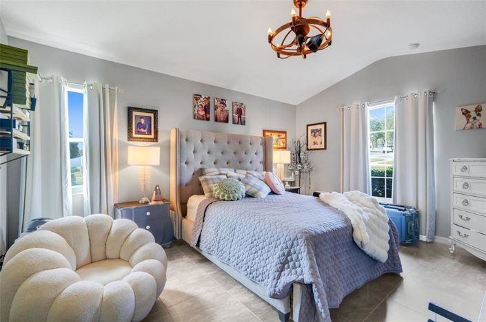 Image No.15-3 Bed House for sale