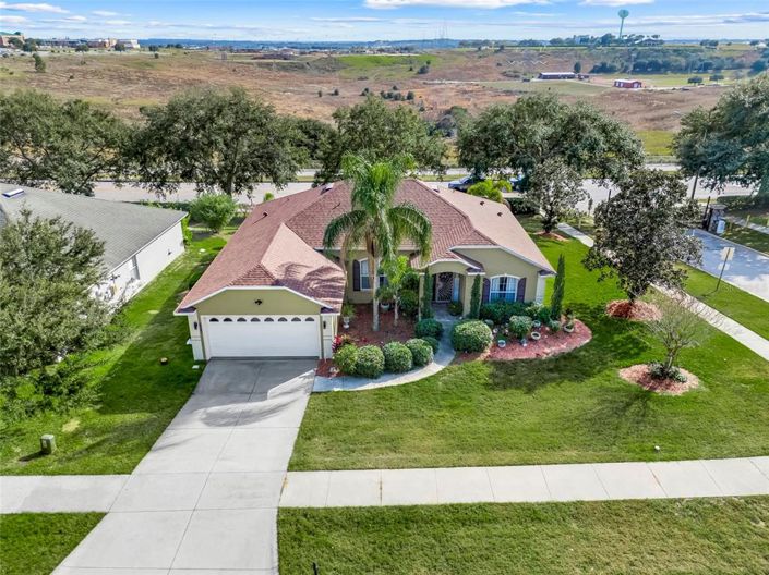 Image No.2-3 Bed House for sale