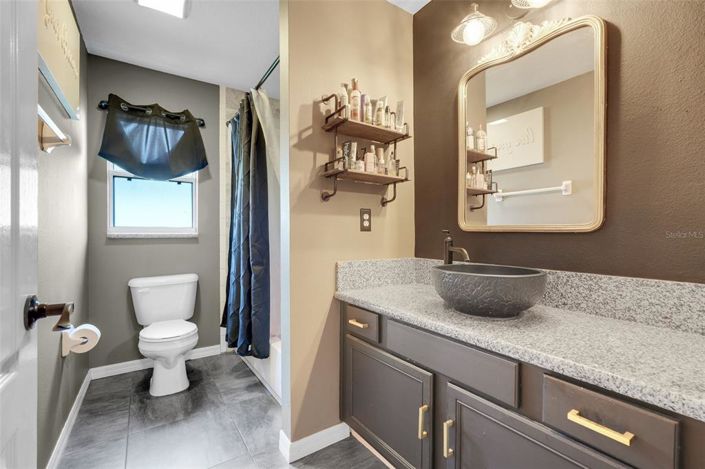 Image No.20-3 Bed House for sale