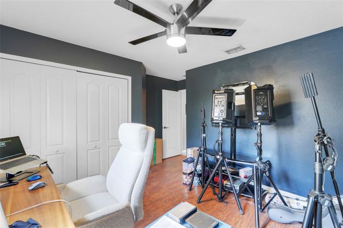 Image No.23-3 Bed House for sale