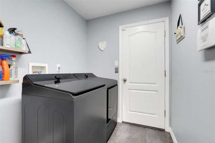 Image No.24-3 Bed House for sale