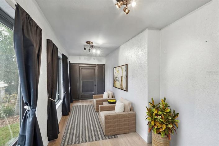 Image No.26-3 Bed House for sale