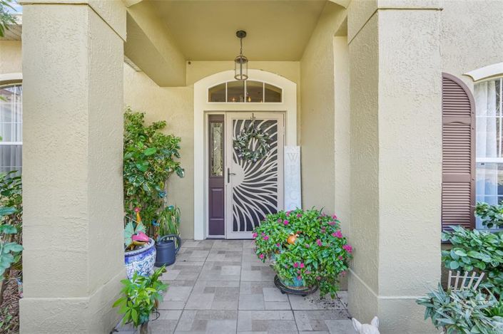 Image No.3-3 Bed House for sale