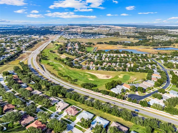 Image No.31-3 Bed House for sale