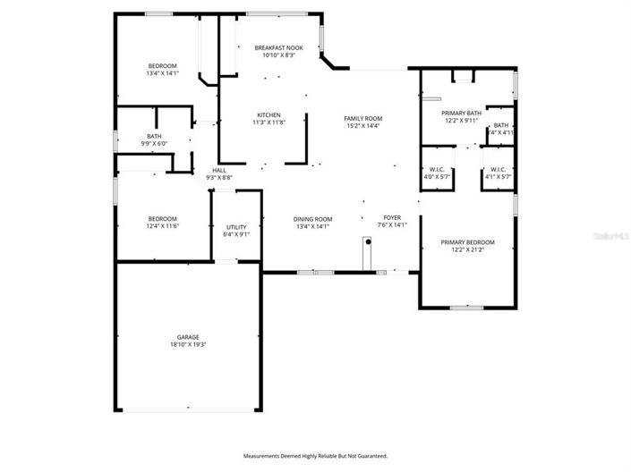 Image No.32-3 Bed House for sale