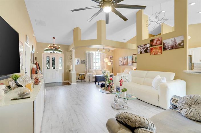 Image No.4-3 Bed House for sale