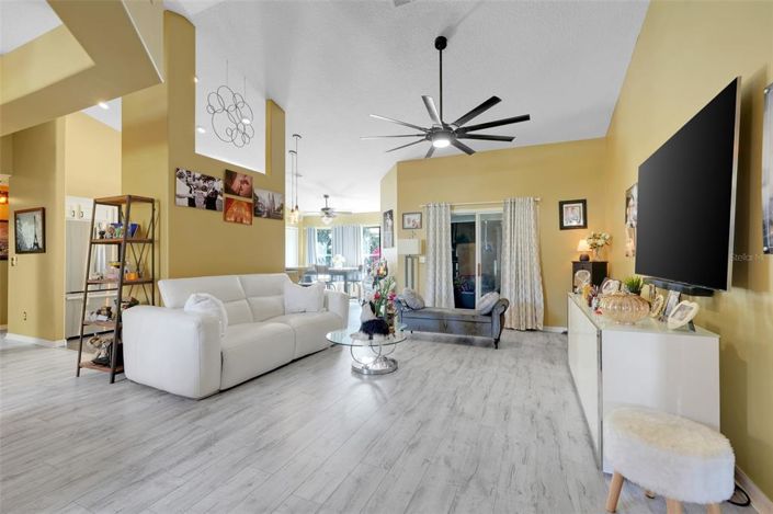 Image No.5-3 Bed House for sale