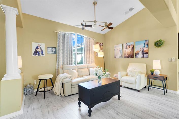 Image No.6-3 Bed House for sale