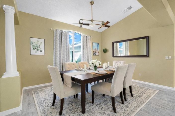 Image No.7-3 Bed House for sale