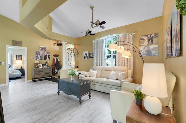 Image No.8-3 Bed House for sale