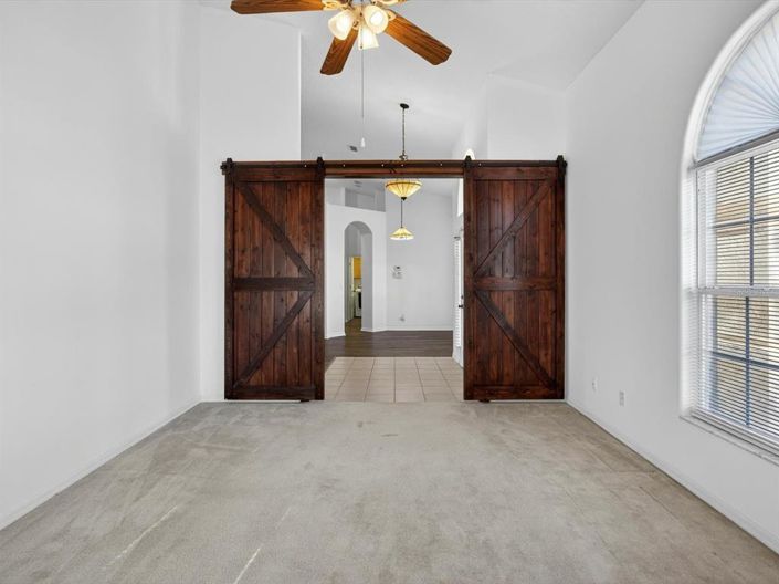 Image No.13-4 Bed House for sale