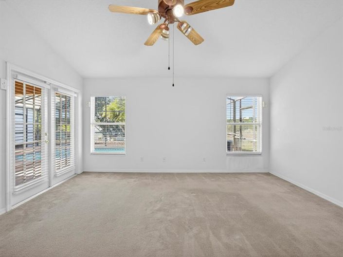 Image No.14-4 Bed House for sale