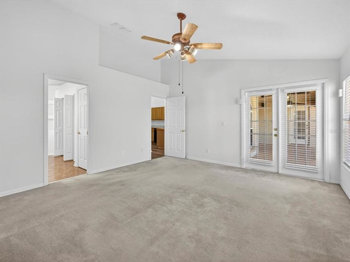 Image No.15-4 Bed House for sale