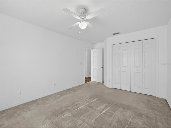 Image No.21-4 Bed House for sale